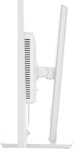 IIYAMA XB2797QSU-W1 27inch WHITE IPS — pilt 20