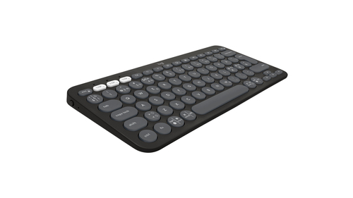 LOGI Pebble Keys 2 K380s TONAL GRAPH(PN) — pilt 5