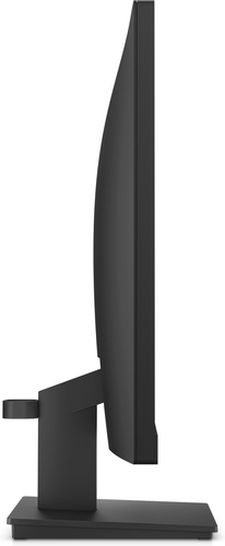 HP S3 Pro 324pf 23.8inch FHD (EN) — pilt 10