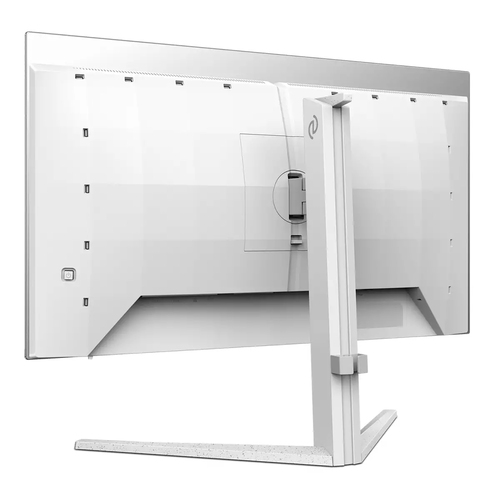 Philips 27 " 27M2N6501L/00 — pilt 9