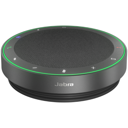 JABRA Speak2 75 MS Teams