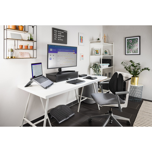 KENSINGTON K60412WW Back Support — pilt 18