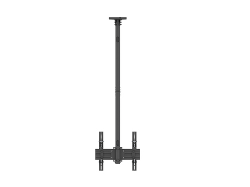 MULTIBRACKETS Ceiling Mount Pro MBC1U — pilt 4