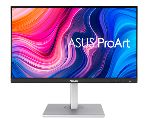 Asus ProArt Display Professional Monitor 90LM06Q0-B01370 — pilt 3