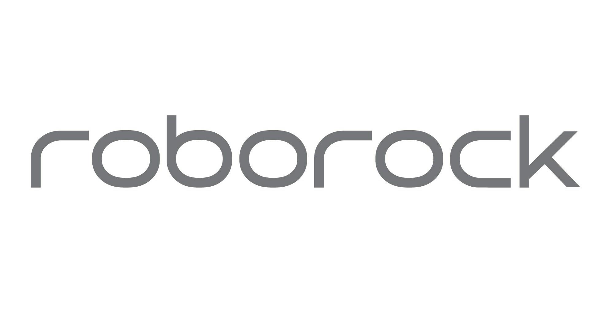 ROBOROCK Vacuum Cleaner Accessory 9.01.3530