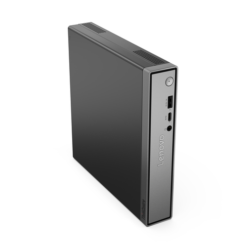 LENOVO Neo 50q G5 U5-210H 8GB 256GB — pilt 12