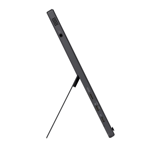 ASUS ZenScreen Touch MB16AMTR portable — pilt 6