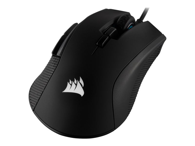CORSAIR IRONCLAW RGB Gaming Mouse — pilt 7