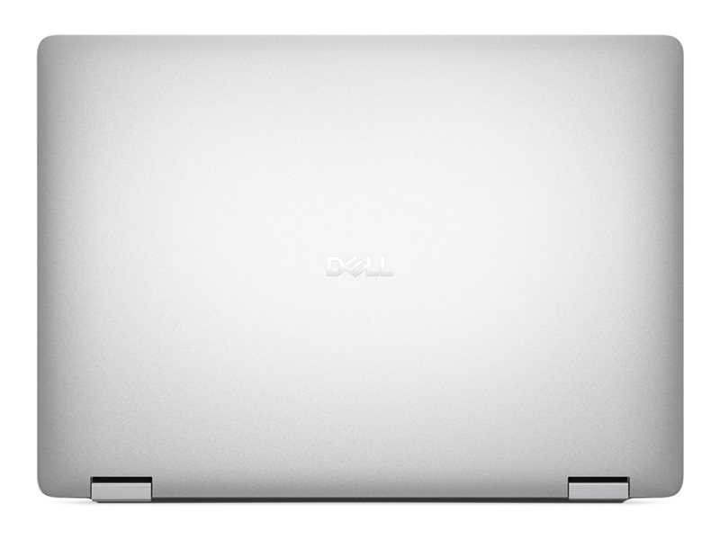 DELL Refurb Pro 14 Plus R5 PRO 220 14i — pilt 7