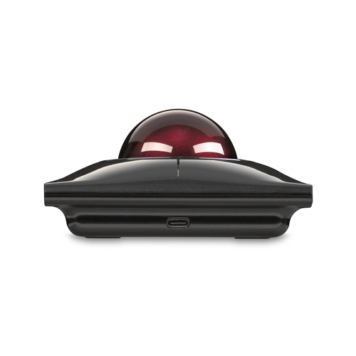 KENSINGTON SlimBlade Pro Trackball — pilt 11