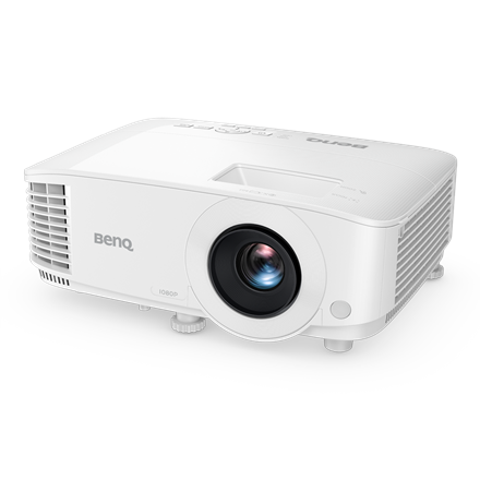 Benq Benq DLP Projector MH560C 9H.JRF77.1NE