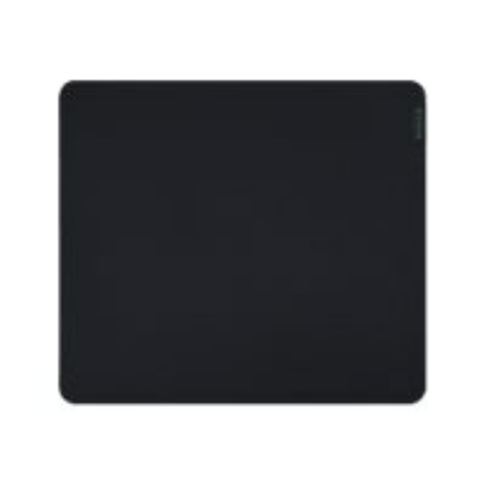 Razer Gigantus V2 Soft RZ02-03330300-R3M1
