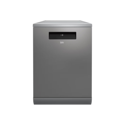 BEKO BEKO Dishwasher DEN48530X