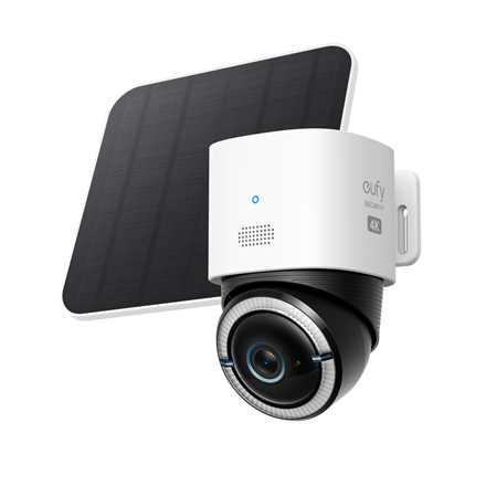 Anker Eufy Security Camera T86P2321