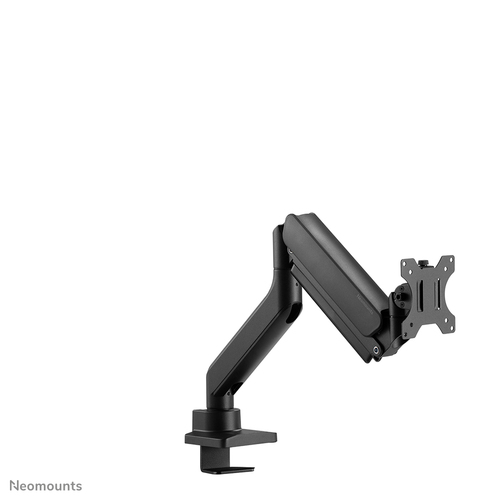 NEOMOUNTS Desk Mount 1 screen topfix — pilt 9