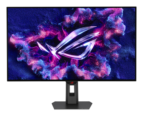 ASUS ROG Strix OLED XG32UCWMG 31.5inch — pilt 2