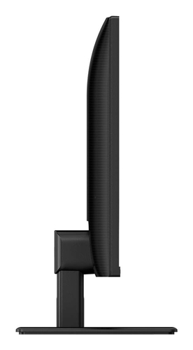 PHILIPS 32E1N1800LA 31.5inch — pilt 6