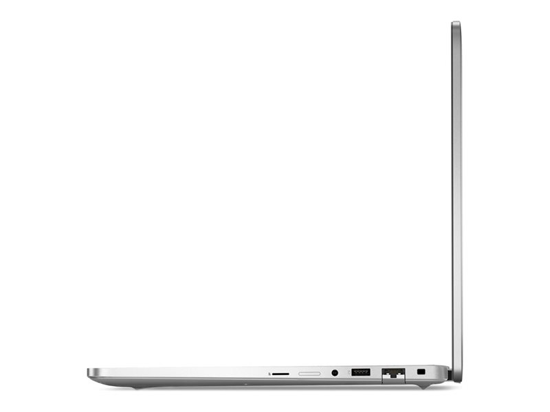 DELL Refurb Pro 16 Plus Core 3 100U 16in — pilt 5