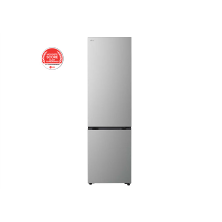 LG LG Refrigerator GBBSJ1CCPY