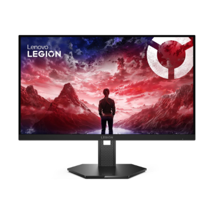 Lenovo Legion 27U-10 67D1GAC1EU