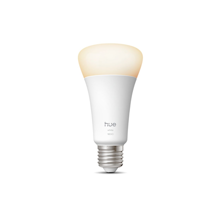 Philips Hue Philips Hue W 1600 A67 1P EU 8720169363885