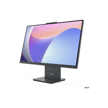 Lenovo Lenovo IdeaCentre F0HQ00CJLT