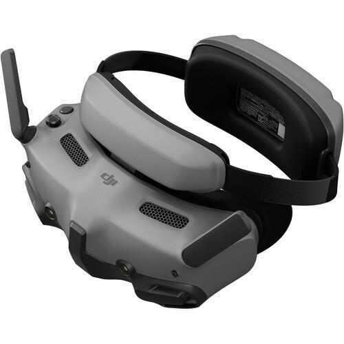 DJI Drone Accessory CP.FP.00000159
