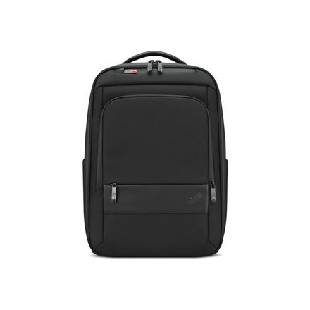 LENOVO TP Professional 16inch Backpack