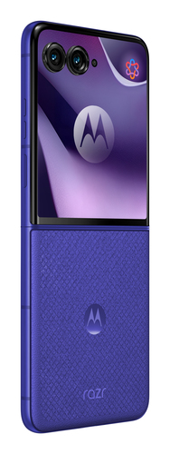 MOTOROLA Razr 70 Ultra 7inch 16GB 512GB — pilt 5