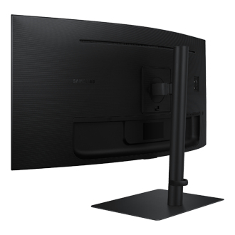 SAMSUNG LS34C652UAUXEN 34inch 3440x1440 — pilt 17