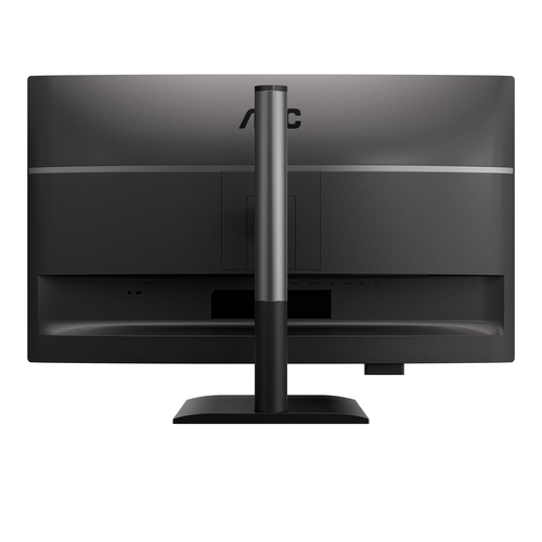AOC Q27P4U 27inch QHD IPS 120Hz 16:9 — pilt 15