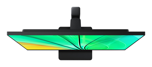 SAMSUNG ViewFinity S60D 24i WQHD IPS — pilt 5