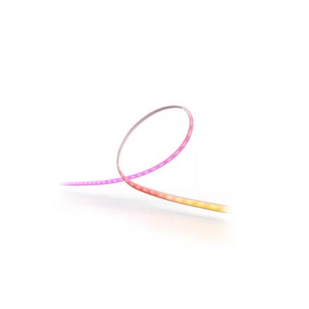 Philips Hue Philips Hue Play Gradient Light Strip 65" EU 8721103168306