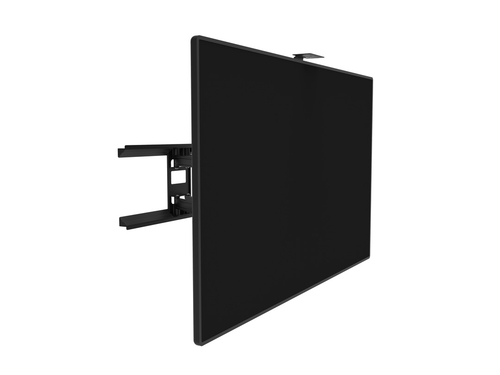MB Universal Camera Holder 55-110in — pilt 23