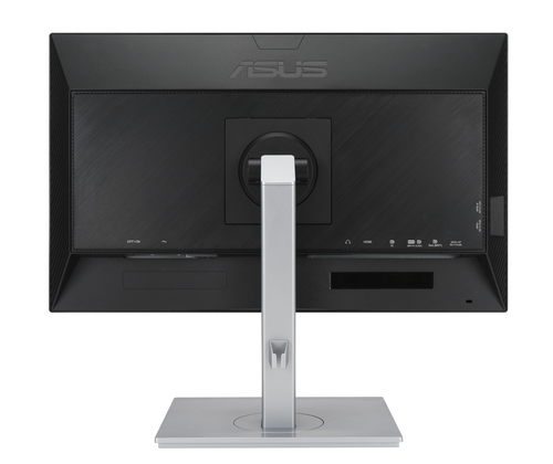 ASUS ProArt PA247CV 23.8i WLED IPS FHD — pilt 6