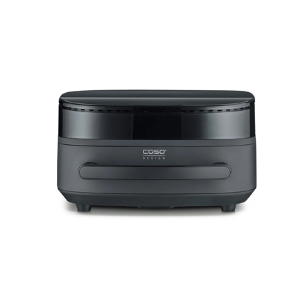 Caso Caso Air Fryer 03191