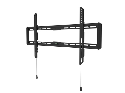 MB Universal Wallmount Fixed Large — pilt 3