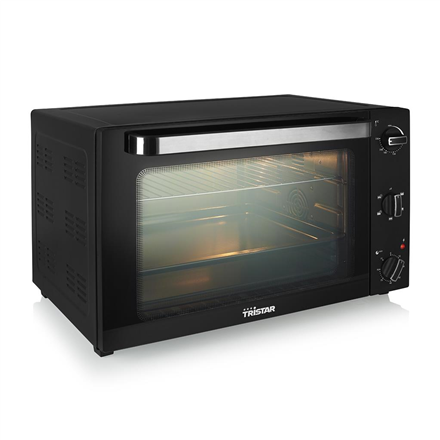 Tristar Convection Oven OV-3640