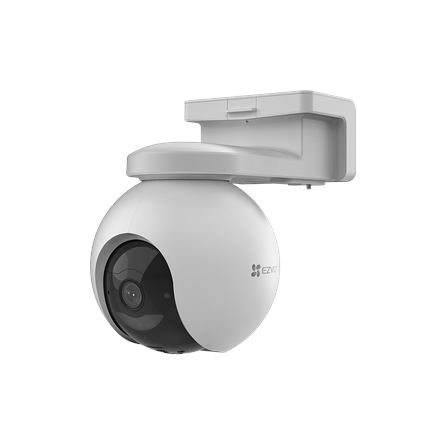 EZVIZ CS-EB8 4G CSEB84KW4GA