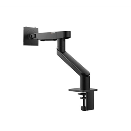 Dell Desk Mount 482-BBDJ