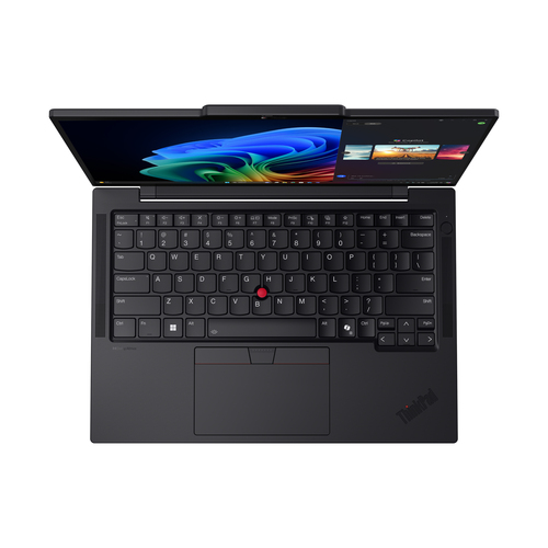LENOVO T14s G6 U5-228V 14inch 32GB 512GB — pilt 7