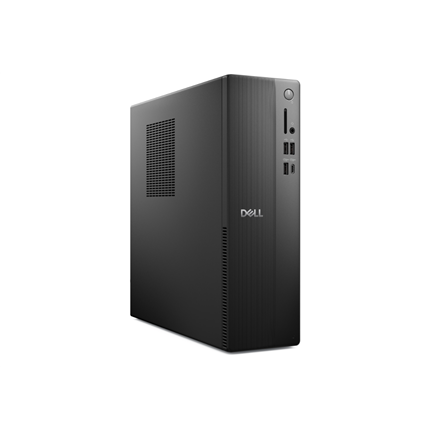 Dell Dell Pro BTO005_QVS1260_EMEA_nokb
