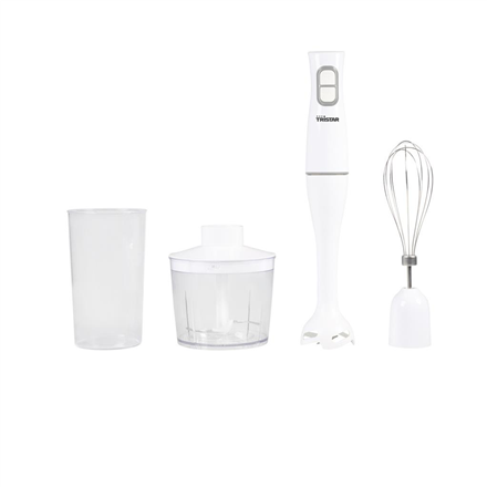 Tristar Hand blender set MX-4851