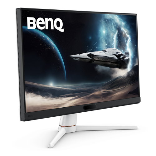 BENQ EX271 27inch IPS FHD — pilt 3