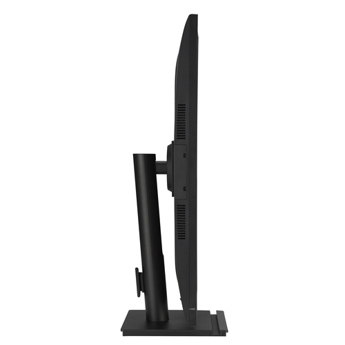 ASUS VA27UCPS 27inch IPS WLED UHD — pilt 12