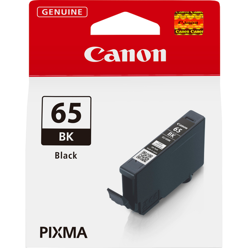CANON 1LB CLI-65 BK EUR/OCN Ink Crtg