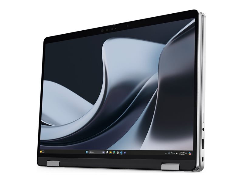 DELL Refurb Pro 14 Plus 2in1 7 PRO 250 — pilt 2