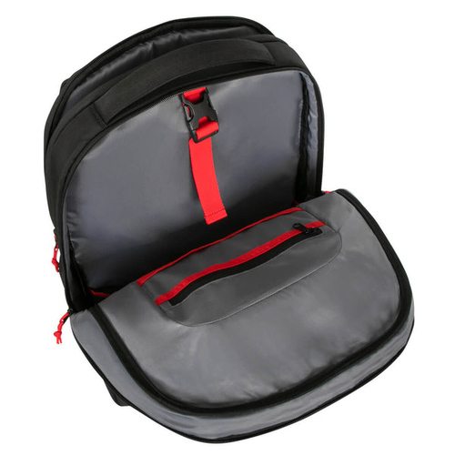 TARGUS 17.3inch Strike2 Gaming Backpack — pilt 2