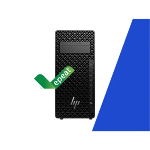 HP Z2 TWR G1i U7 265K 32/1 (ML) — pilt 5