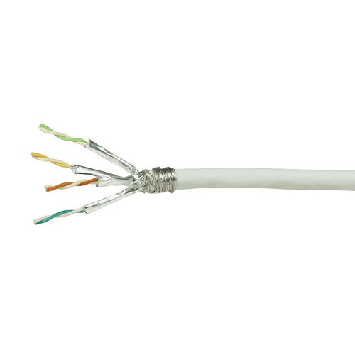 LOGILINK CPV0055 LOGILINK -Network insta